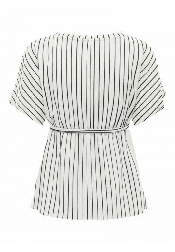 Топ для беременных