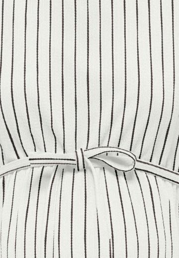 Топ для беременных