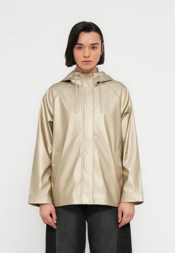 Куртка дождевик