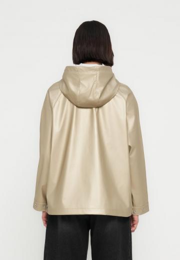 Куртка дождевик