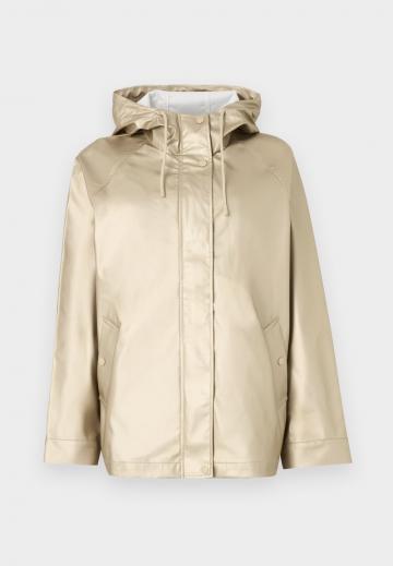 Куртка дождевик