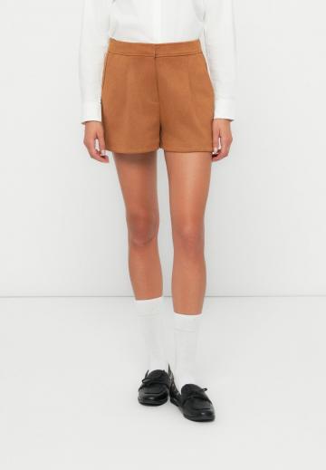 Шорты