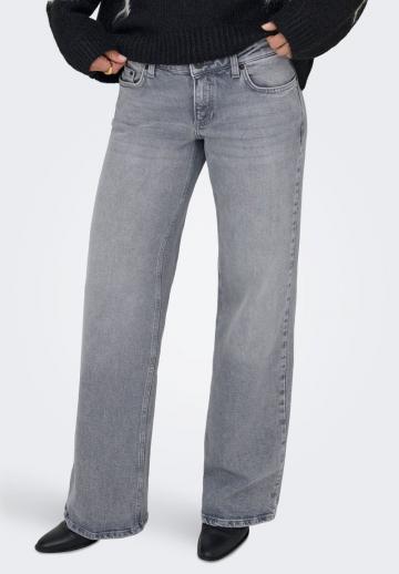 Джинсы