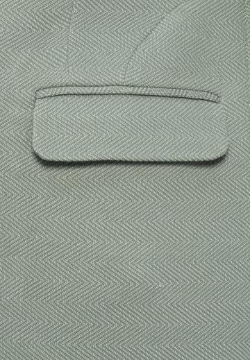 Короткое пальто