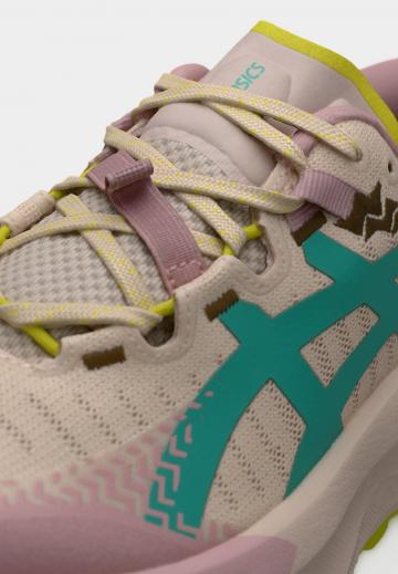 Беговые кроссовки