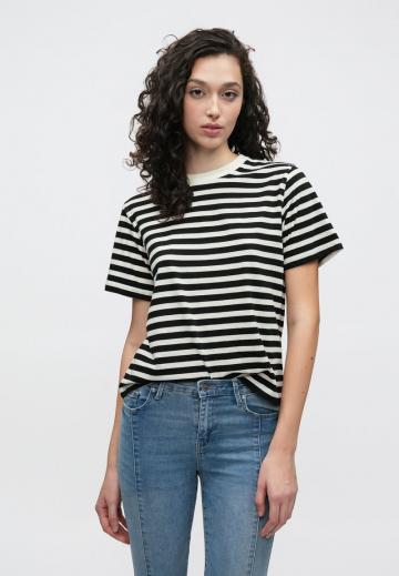 Клешеные джинсы