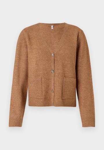 Кардиган