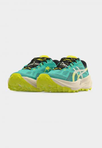 Беговые кроссовки