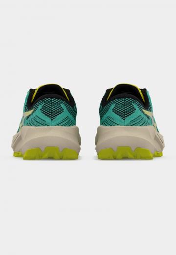 Беговые кроссовки