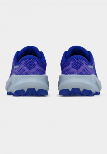 Беговые кроссовки