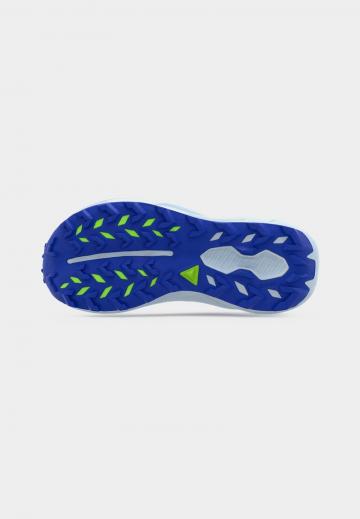 Беговые кроссовки