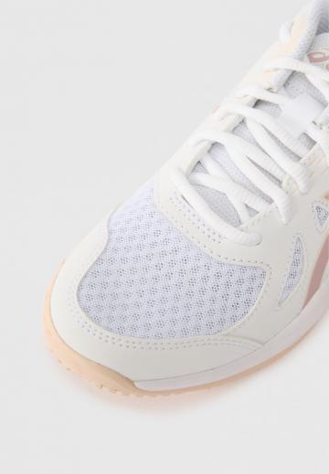 Кроссовки для зала