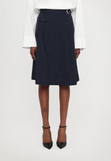 Летняя юбка