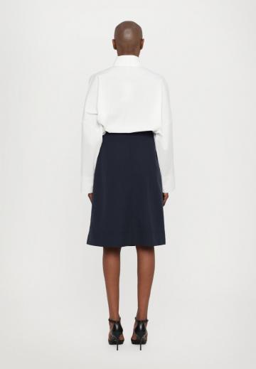 Летняя юбка