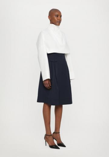 Летняя юбка