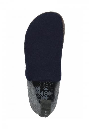 Полуботинки