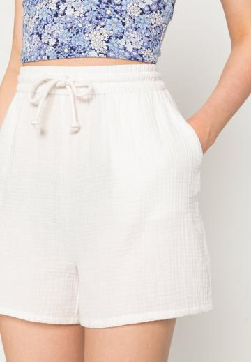 Шорты