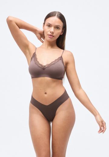 Бюстгальтер