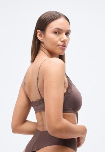 Бюстгальтер