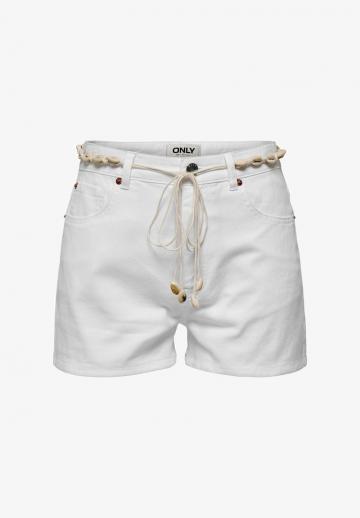 Шорты