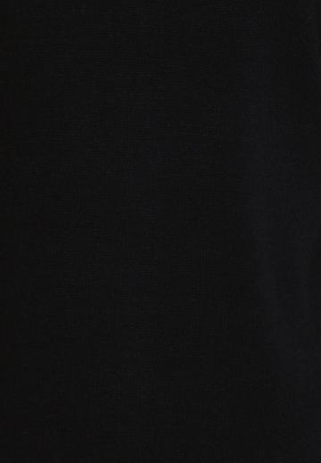 Длинный кардиган