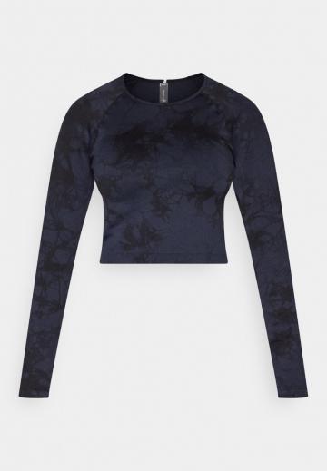 Спортивная майка