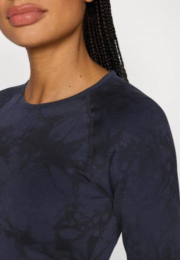 Спортивная майка