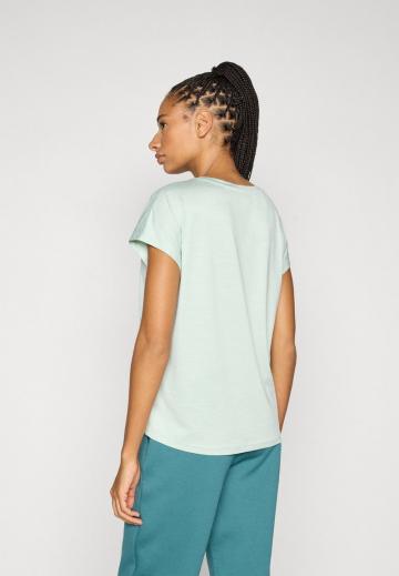 Спортивная майка