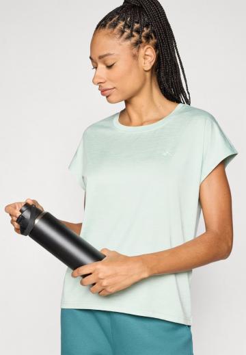 Спортивная майка