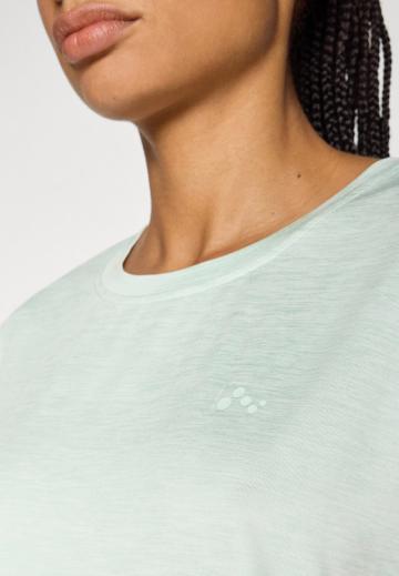 Спортивная майка