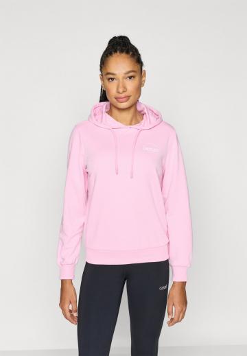 Спортивная толстовка