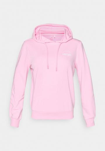 Спортивная толстовка