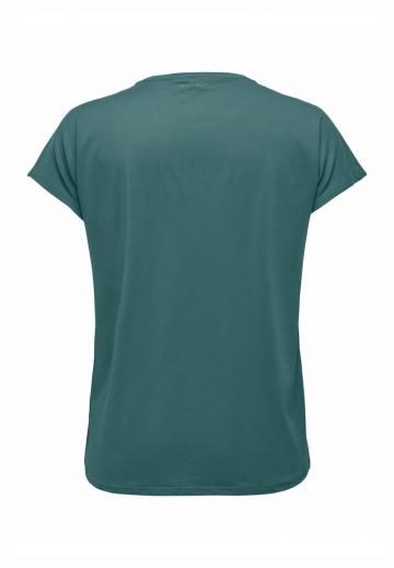 Спортивная майка