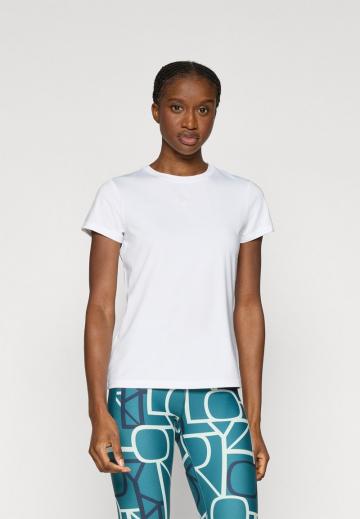 Спортивная майка