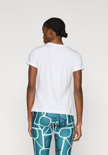 Спортивная майка