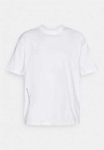 Спортивная майка