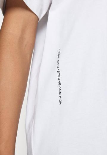 Спортивная майка