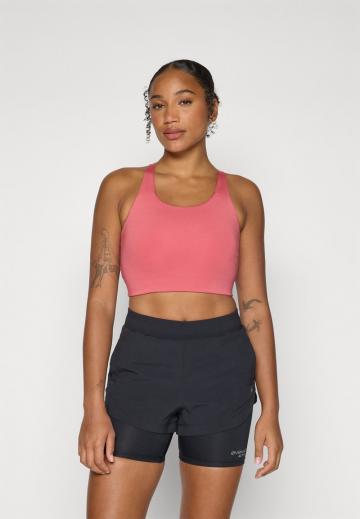 Бюстгальтер без косточек