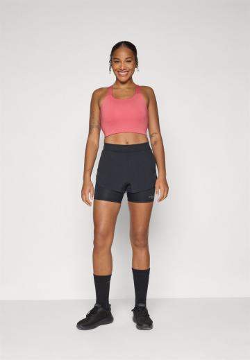 Бюстгальтер без косточек