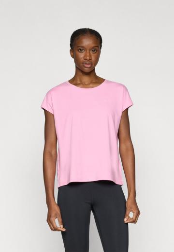 Спортивная майка