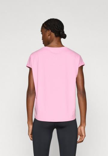 Спортивная майка