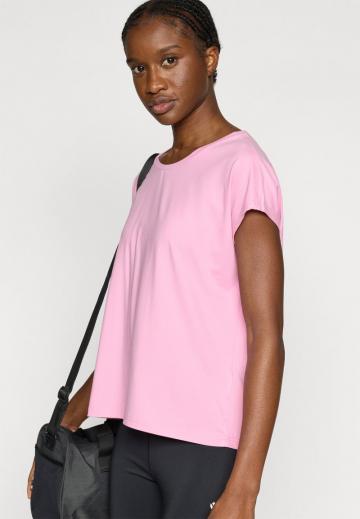 Спортивная майка