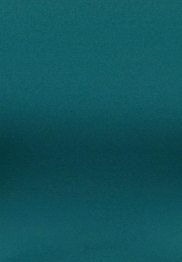 Спортивный бюстгальтер