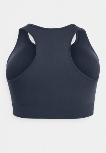 Спортивный бюстгальтер