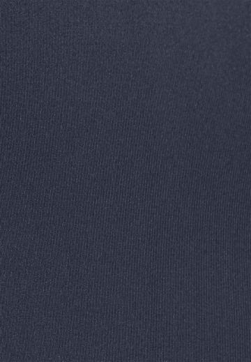 Спортивный бюстгальтер