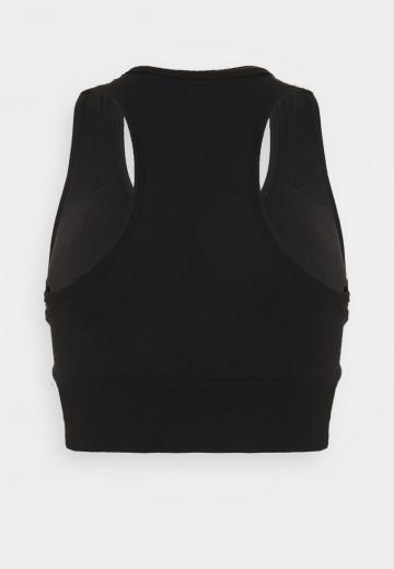 Спортивный бюстгальтер