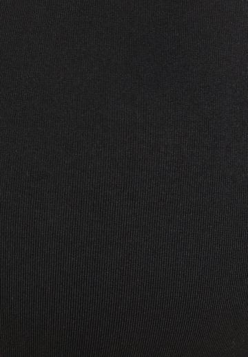 Спортивный бюстгальтер