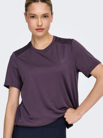 Спортивная майка