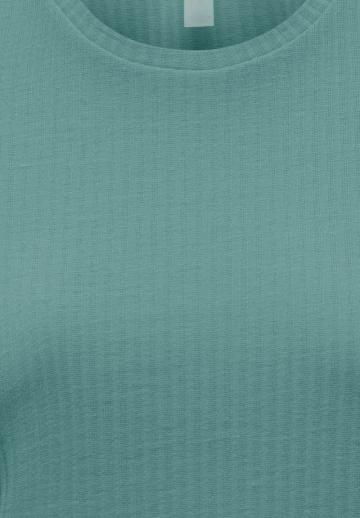 Спортивная майка