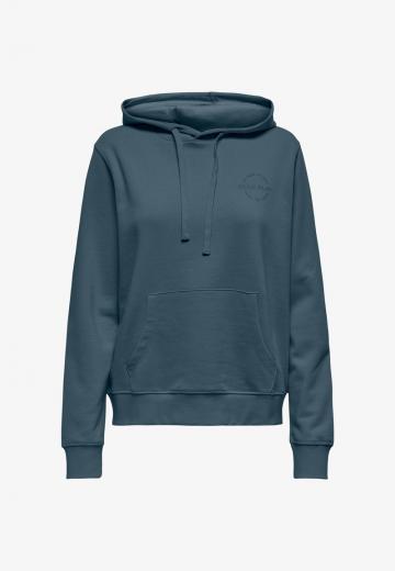 Спортивная толстовка